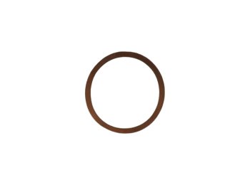 Genuine MWM 01124011 OEM Sealing Ring (Suitable for TCG 2020 Engines)