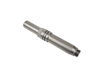 Genuine MWM 12300521 OEM Sleeve XBAZA (for TCG 2020 Engines)