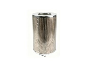 Genuine MWM 12284663 Oil Filter XBAZA (for TBG 632 / TCG 2032 Engines)