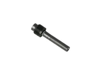 Genuine MWM 01181526 OEM Plug