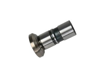 Genuine MWM 12340019 OEM Valve Tappet XBAZA (for TCG 2016 Engines)