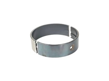 Genuine MWM 12343110 Main Bearing XBAZA (for TCG 2016 Engines)