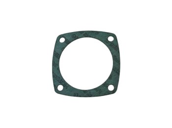 Premium MWM 01176724 Gasket XBAZA (for TBG 620 V16 K Engines)