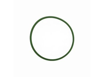 Genuine MWM 01181925 OEM O-Seal XBAZA (Induction Pipe / Charge Air Cooler)