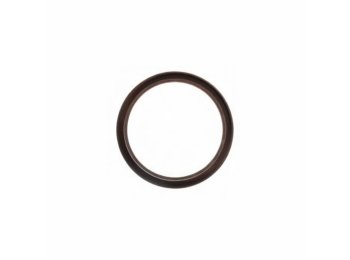 Genuine MWM 12029427 OEM Rotary Shaft Lip Seal XBAZA (for TBG 620 / TCG 2020)