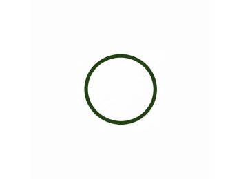 Genuine MWM 01178582 OEM O-Seal (XBAZA Series)