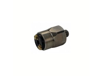Genuine MWM 12323758 OEM Membrane Pressure Switch XBAZA (0.1 - 1 bar)
