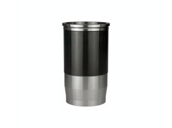 Genuine MWM 12343131 OEM Cylinder Liner XBAZA (for TCG 2016 / TCG 3016)