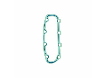 Genuine MWM 12307445 OEM Gasket XBAZA