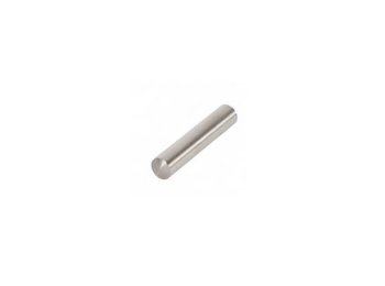 Genuine MWM 01105188 OEM Parallel Pin (Suitable for Various MWM Engines)