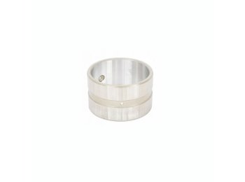 Genuine MWM 12027574 OEM Bearing Bush (Suitable for MWM 604 / TCG 2020)