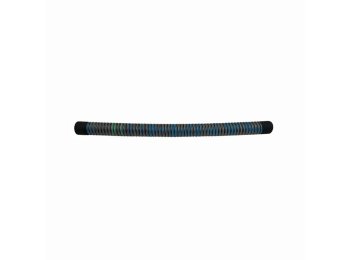 Genuine MWM 12481522 OEM Hose Assembly (Suitable for TCG 2020 Engines)