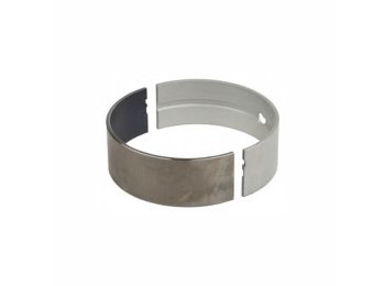 Genuine MWM 12452207 OEM Main Bearing XBAZA (for TCG 2020 Engines)