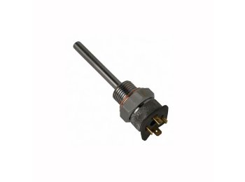 Genuine MWM 12299465 OEM Resistance Thermometer XBAZA (for TBG 620 / TBG 632 / TCG 2016)