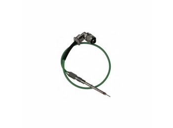 Genuine MWM 12322218 OEM Thermocouple XBAZA (for TCG 2032 Engines)