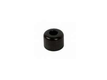 Genuine MWM 12031223 OEM Clamp (Suitable for Various MWM Engines)