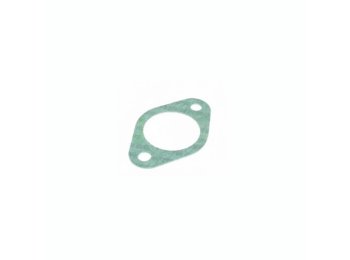 Genuine MWM 01151301 OEM Gasket XBAZA (for TCG 2020 Engines)