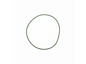 Genuine MWM 01181674 OEM O-Seal XBAZA