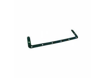 Genuine MWM 12028088 OEM Gasket XBAZA (for TCG 2020 Engines)
