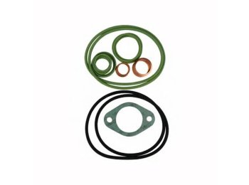 Genuine MWM 12217671 OEM Gasket Set BG15 XBAZA (for TCG 2016 Engines)