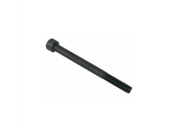 Genuine MWM 01151455 OEM Cheese Head Screw (Suitable for TCG 2020 Engines)