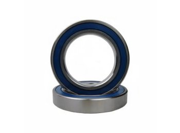 Genuine MWM 12282773 OEM Ball Bearing XBAZA (for TCG 2032 Engines)