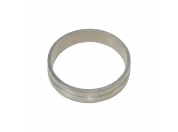 Genuine MWM 12276453 OEM Bush (Suitable for TBG 616 V8 / V12 / V16 Engines)