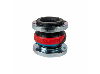 Genuine MWM 12037138 OEM Compensator (for Lubricant Oil System - TCG 2020 / TCG 2032)