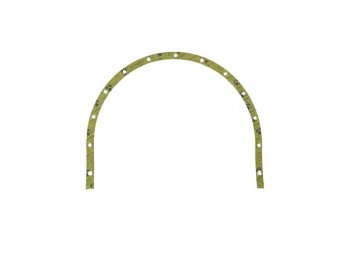 Gasket 12028085 for MWM TBG 620 / TCG 2020 Engines
