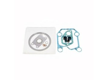 Gasket set MWM 12218132 for TCG 2016 / TCG 3016 Engines