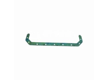 Gasket 12028087 for MWM TCG 2020 Engines | XBAZA