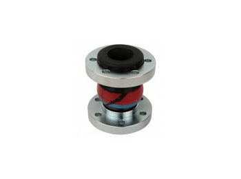 MWM 12037132 Lubricant Oil Compensator for TCG 2016 Engines (Successor: 12453819)
