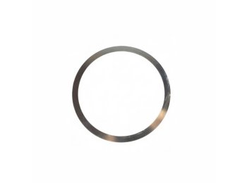 Gasket 12141750 for MWM TCG 2016 Engines | XBAZA