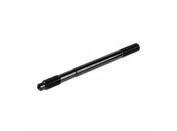 Stud MWM 12303038 OEM for MWM TBG/TBD 604 B/620 & TCG/TCD 2020 Engines