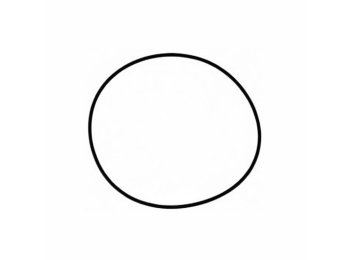 O-Seal for MWM 01166180 | XBaza Spare Parts
