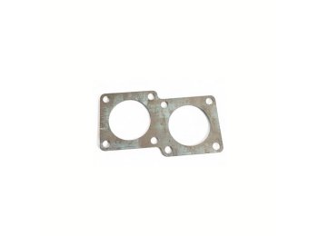 Gasket MWM 12301342 for MWM 2020 Engines | XBAZA