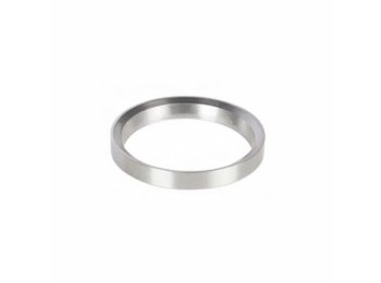 Valve Seat Insert 12188202 for MWM TBG 616 Engines | XBAZA