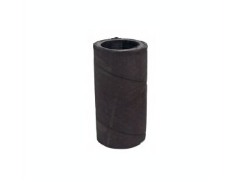 Tubing Connection 12037168 for MWM TBG 604 / TBG 620 Engines