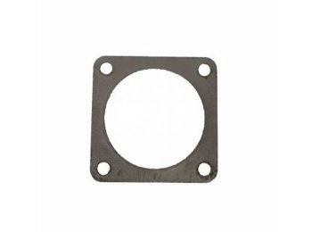 Gasket 12301387 for MWM TCG 2020 / TCD 620 Engines - XBAZA