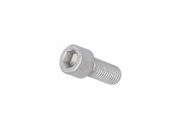 Cheese Head Screw MWM 01148443 OEM for MWM Engines