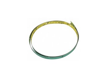 Gasket 12028089 for MWM TCG 2020 V16 Engines | XBAZA