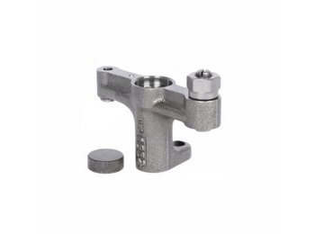 Valve Bridge MWM 12136467 OEM for TBD/TBG 620 & TCG 2020 Engines