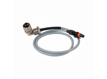 OEM MWM Cable 12323880 for TCG 2020 Engines