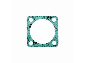 Flange Gasket OEM for MWM TCG 2016 / TCG 2020 - 01222931