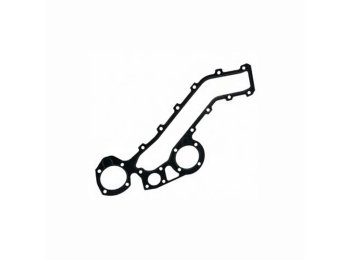Gasket for MWM - 12515572 (Old Number: 12304077)