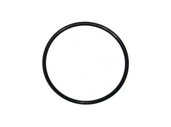 O-Seal 01151135 for MWM TCG 2020 & 3020 Engines (Replacement: 12523997)