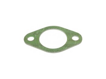 Gasket MWM 01151300 / 01130519 - Oval Turbocharger Gasket OEM