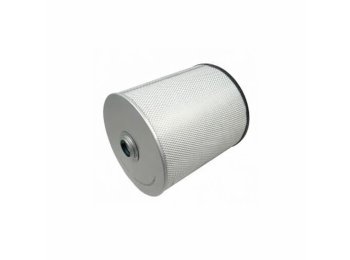 Filter UPF 100 Outside for MWM TCG 2020 / CG170 Engines | 12142724