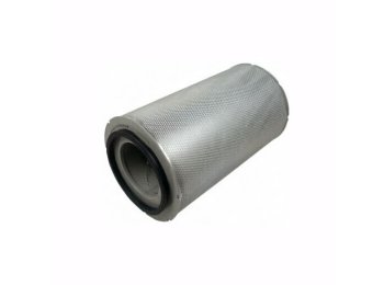Filter UPF 305 for MWM Engines (Part No. 12211567)