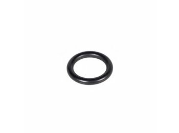 O-Seal for MWM TCG 2032 Engines - 01166001 / 6.0493.10.4.0143